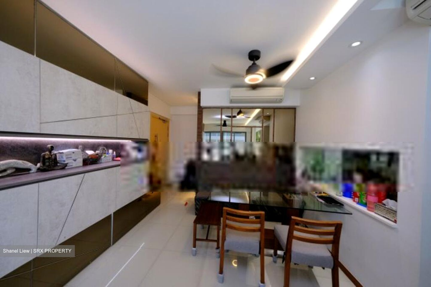 A Treasure Trove (D19), Condominium #398440341